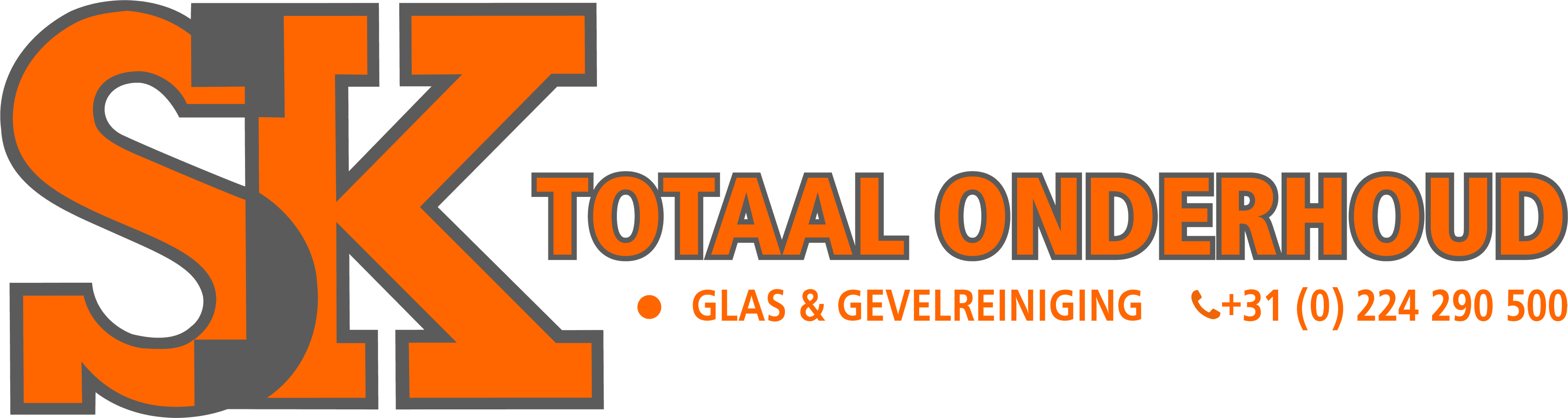 logo-tekst